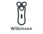 Wilkinson Scheerapparaat kopen