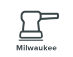 Milwaukee Schuurmachine kopen