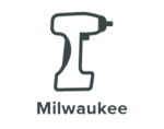 Milwaukee Slagmoersleutel kopen