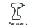 Panasonic Slagmoersleutel kopen