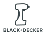 BLACK+DECKER Slagschroevendraaier kopen