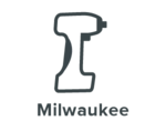 Milwaukee Slagschroevendraaier kopen
