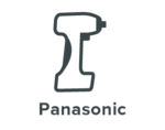 Panasonic Slagschroevendraaier kopen