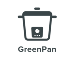 GreenPan Slowcooker kopen