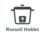 Russell Hobbs Slowcooker kopen