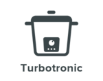 Turbotronic Slowcooker kopen