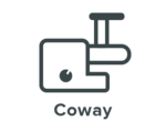 Coway Slowjuicer kopen