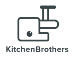 KitchenBrothers Slowjuicer kopen