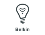 Belkin Smart lamp kopen