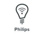 Philips Smart lamp kopen