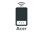 Acer Smart speaker kopen