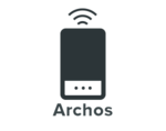 Archos Smart speaker kopen