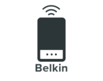 Belkin Smart speaker kopen