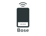 Bose Smart speaker kopen