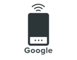 Google Smart speaker kopen
