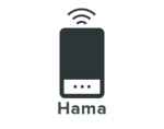 Hama Smart speaker kopen
