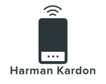 Harman Kardon Smart speaker kopen