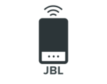 JBL Smart speaker kopen