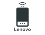 Lenovo Smart speaker kopen