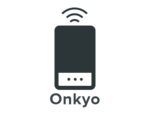 Onkyo Smart speaker kopen