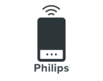 Philips Smart speaker kopen