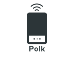 Polk Smart speaker kopen