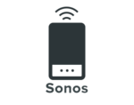 Sonos Smart speaker kopen