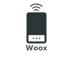 Woox Smart speaker kopen