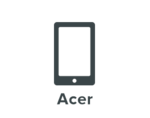 Acer Smartphone kopen