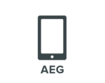 AEG Smartphone kopen