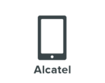 Alcatel Smartphone kopen