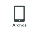 Archos Smartphone kopen