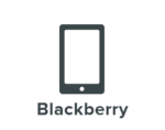 Blackberry Smartphone kopen