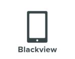 Blackview Smartphone kopen