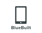 BlueBuilt Smartphone kopen