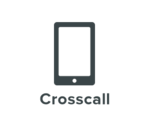 Crosscall Smartphone kopen