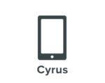 Cyrus Smartphone kopen