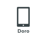 Doro Smartphone kopen