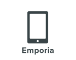 Emporia Smartphone kopen