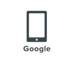 Google Smartphone kopen
