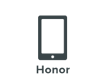 Honor Smartphone kopen