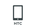 HTC Smartphone kopen