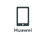 Huawei Smartphone kopen
