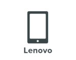 Lenovo Smartphone kopen