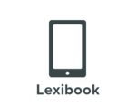 Lexibook Smartphone kopen