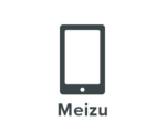 Meizu Smartphone kopen