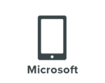Microsoft Smartphone kopen
