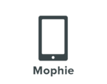 Mophie Smartphone kopen