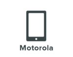 Motorola Smartphone kopen