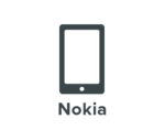 Nokia Smartphone kopen